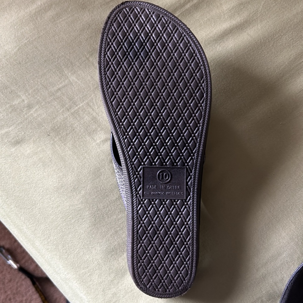 flip-flops ✂️ - Picture 4 of 4